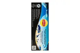 Чай чорний Lipton Intense Black, 211.6 г (92 шт. х 2.3 г) (919782) - мініатюра 3