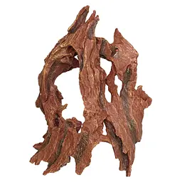 Декорація корчі Hobby Driftwood 4 25x19x10 см (40856) - мініатюра 1