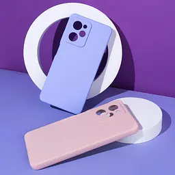 Чохол WAVE Full Silicone Cover Google Pixel 7a в асортименті - мініатюра 8