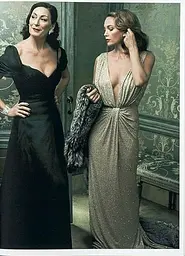 Annie Leibovitz - мініатюра 10