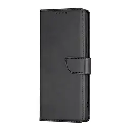 Чохол-книжка Smart Samsung A53 5G (A536) Black