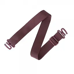 Сумка для ноутбука Rivacase 14" Anvik Red (7921) (7921 (Red)) - мініатюра 9