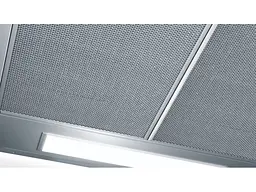 Витяжка Bosch DUL63CC50 - мініатюра 4