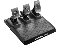 Руль и педали ThrustMaster T248R (4160869) - миниатюра 3