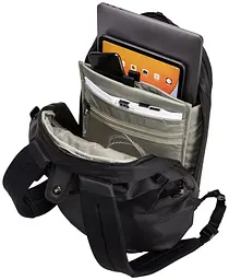 Рюкзак Thule Tact 16L 3205292 (TH 3205292) - мініатюра 4