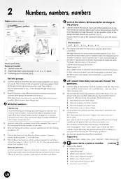 Fun for Starters. Teacher’s Book with Downloadable Audio - Енн Робінсон - мініатюра 8