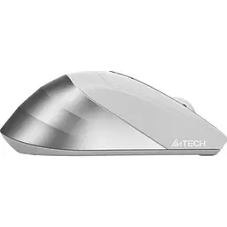 Миша A4Tech FG35S Silver (4711421989855) [144597] - мініатюра 7