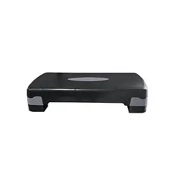 Степ-платформа MS 0536-1 2 сходинки