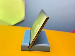 Планшет Samsung T225 Galaxy Tab A7 Lite 8.7 LTE 64GB Gray [6263] Б/У [148029] - мініатюра 4