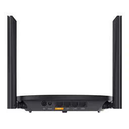 Маршрутизатор Ruijie Networks RG-EW300 PRO - мініатюра 3