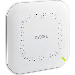 Точка доступу Zyxel NWA50AX (NWA50AX-EU0102F) [137901] - мініатюра 3
