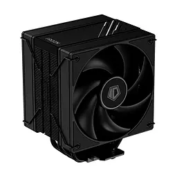 Кулер до процесора ID-Cooling FROZN A410 DK - мініатюра 2