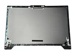 Кришка матриці для ноутбука Asus TUF Gaming FX507 FA507 серії - мініатюра 2