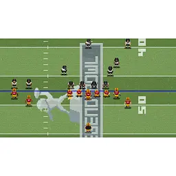 Ключ активації Microsoft Legend Bowl для Xbox One/Series S/X - мініатюра 9
