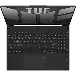 Ноутбук Asus TUF Gaming F15 FX507ZI4 [FX507ZI4-LP037] [116788] - мініатюра 3