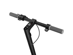 Електросамокат Xiaomi Mi Electric Scooter 4 Ultra - мініатюра 6