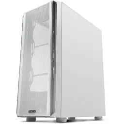 Корпус для ПК Vinga Cloud - мініатюра 3