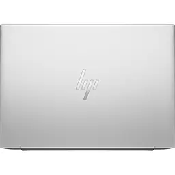 Ноутбук HP EliteBook 1040-G10 14' WUXGA IPS, Intel i7-1355U, 16GB, F512GB, UMA, Win11P, сріблястий (819Y1EA) - мініатюра 4