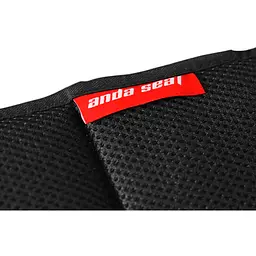 Подушка для ігрового крісла Anda Seat Seat mat (AD-S-450-01) - мініатюра 9