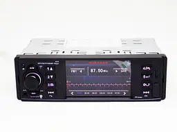 Автомагнітола MP5 4219 4.1 екран XPRO (42099-_967) - мініатюра 2