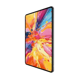 Планшет TECLAST ArtPad Pro 12.7" 8ГБ, 256ГБ, LTE, 10000мА рік, Android, сірий - мініатюра 7
