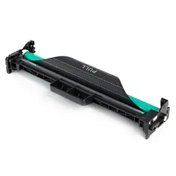 Драм картридж Vinga HP CF219A with chip (V-DR-HCF219A) - мініатюра 5