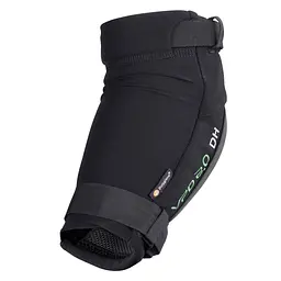 Захист ліктя Poc Joint VPD 2.0 DH Elbow S Чорний - мініатюра 4