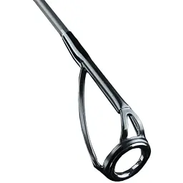 Вудилище коропове Sportex Catapult CS-4 Spod 13’/3.96m 5.50lbs - 2sec. - мініатюра 7