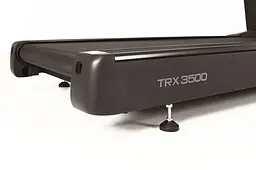 Бігова доріжка Toorx TRX-3500 (TRX-3500) - мініатюра 8