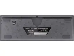 Клавіатура ENDORFY Thock V2 (EY5A132) - мініатюра 7