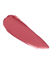 Ультраматова помада для губ L’Oréal Paris Color Riche The Nudes, відтінок 08 (No lies), 4 г (A9878500) - мініатюра 3