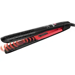 Випрямляч для волосся Valera Swiss'X Pulsecare (101.20/I) [82591]