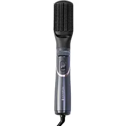 Мультистайлер Remington AS8606 (45684560100) - мініатюра 5