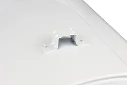 Водонагрівач Ariston SG1 100 V EU - мініатюра 9
