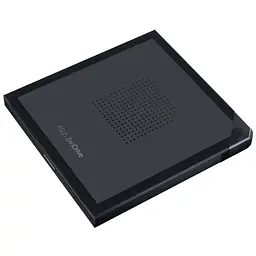Оптичний привід DVD-RW ASUS SDRW-08V1M-U/BLK/G/AS (90DD02L0-M29000) - мініатюра 9