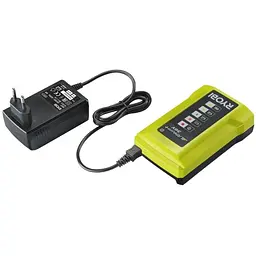 Зарядний пристрій Max Power RY36C17A 36В Ryobi hoz0014249 - мініатюра 3