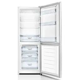 Холодильник GORENJE RK 4162 PW4