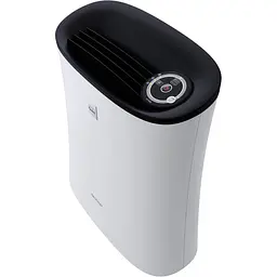 Очищувач повітря Sharp UA-PE30E-WB [134278] - мініатюра 4