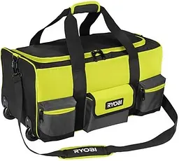 Сумка для інструменту RSSLTB2, 49л Ryobi hoz0012790