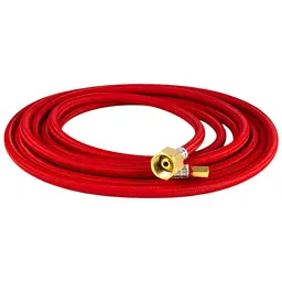 Кабель силовий BR-Flex 6x9 мм до WP-20, 4 м
