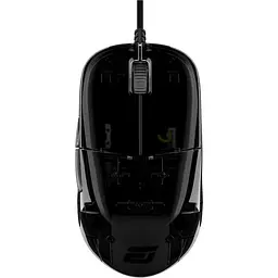 Миша Endgame Gear XM1r Dark Reflex (PGW-EG-MOU-010) [161879]