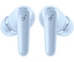 TWS Anker SoundCore R60i NC Blue (D1202G31) UA - мініатюра 4