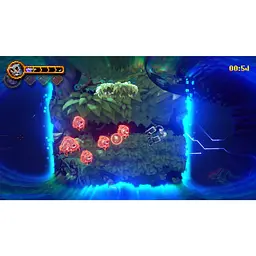 Ключ активації Microsoft Rad Rodgers для Xbox One/Series - мініатюра 10