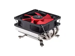 Повітряне охолодження Xilence XC041/I404T