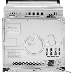 Електродуховка BOSCH HBJ 559YB6R - мініатюра 6
