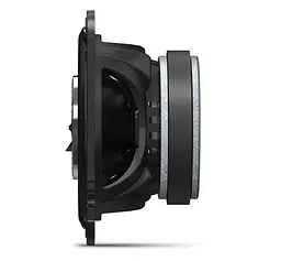 Коаксіальна акустична система JBL GX642 - мініатюра 2