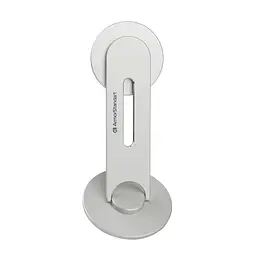 Тримач магнітний ArmorStandart DisplayGrip Silver (ARM88626) - мініатюра 5