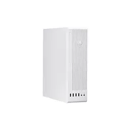 Корпус для ПК UNI Chieftec (BE-10W-300) - мініатюра 1