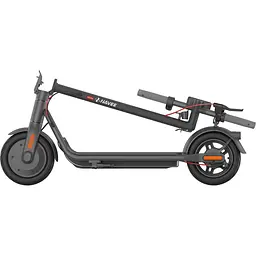 Електросамокат Navee V25i Pro 2 [163970] - мініатюра 9
