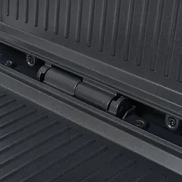 Бутербродниця Rotex RSM112-B - мініатюра 7